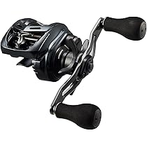 Amazon | ダイワ(DAIWA) カワハギ竿 瞬鋭カワハギ EX S-172 | ダイワ